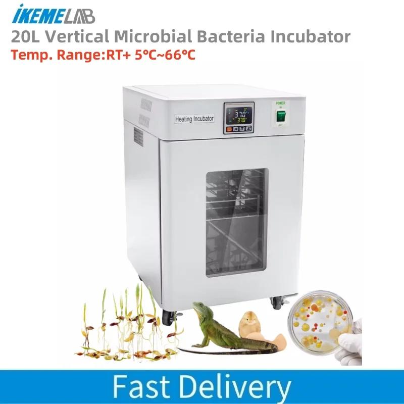 IKEME  ǥñ ť, µ   ť,  ̻ ׸ ť,  , 20L